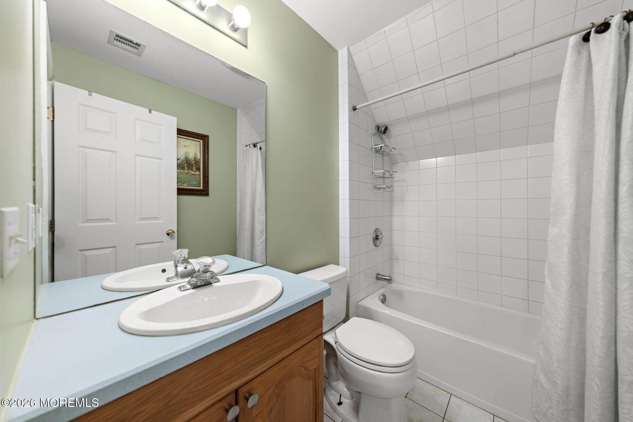 145 Old Halfway Road Barnegat, NJ 08005 - Photo 25 of 85 145 Old Halfway (25)