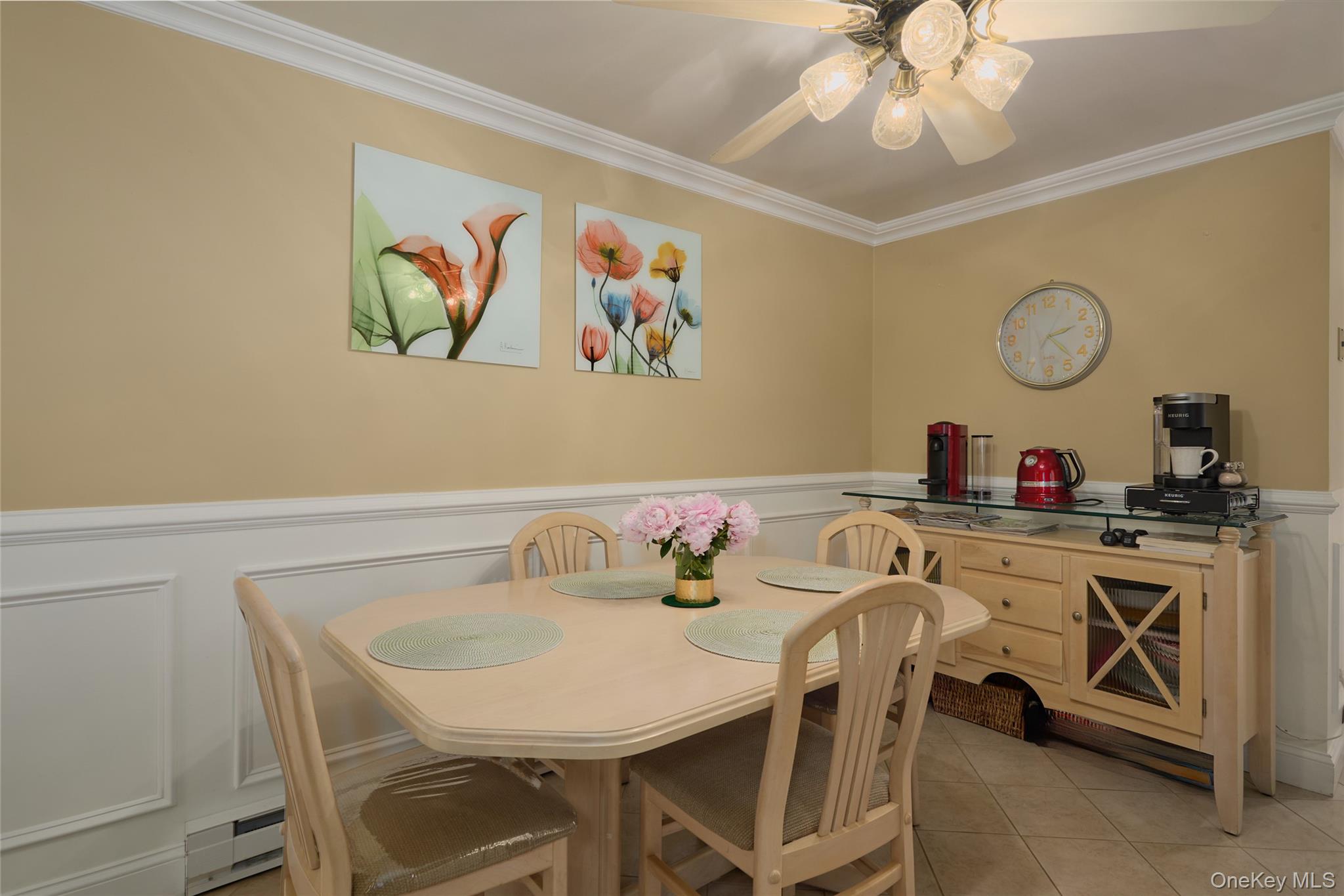 84 Longdale Road Mahopac, NY 10541 - Photo 16 of 40