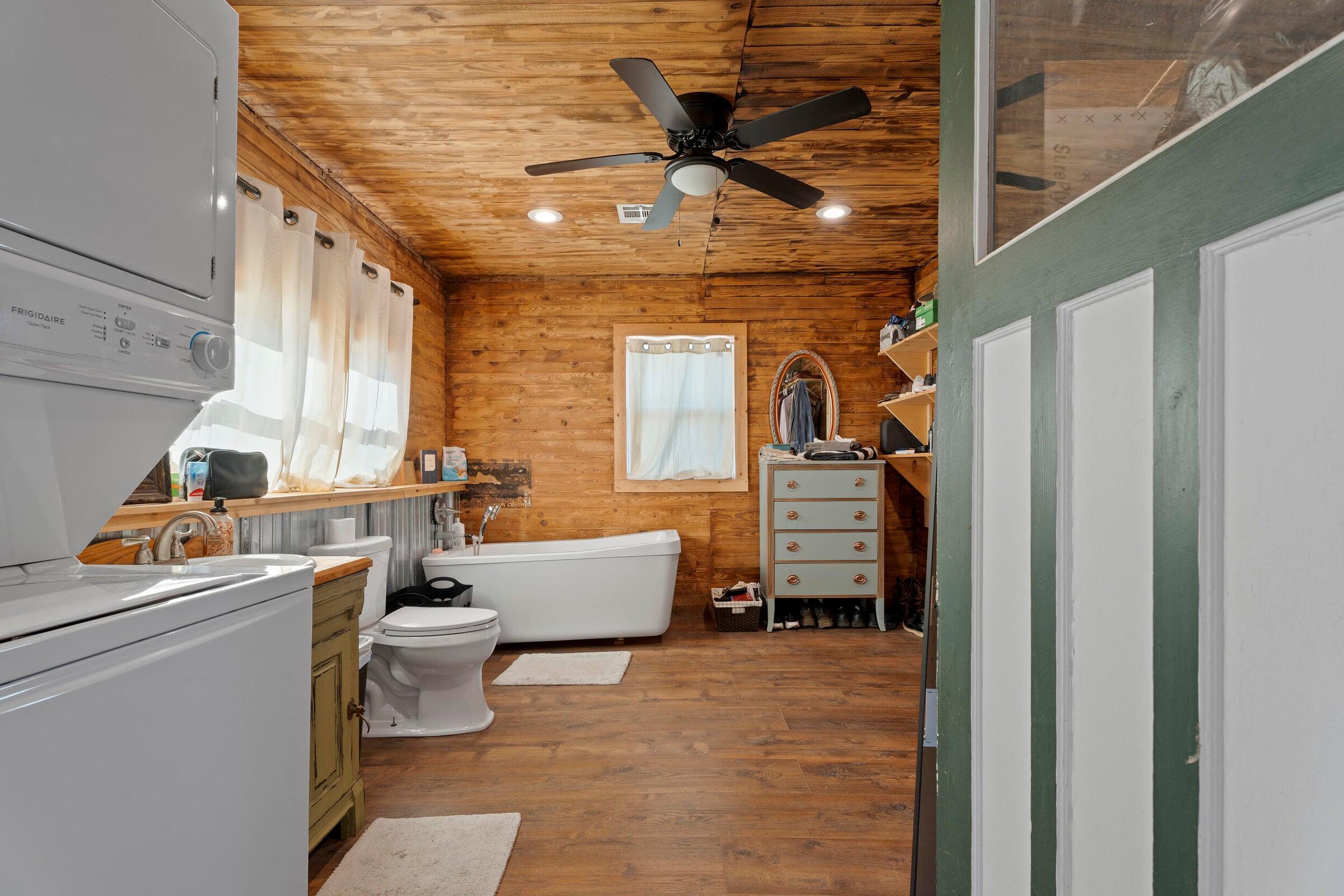 28151 South 620 Road Grove, OK 74344 - Photo 23 of 41 Gallery Image 23