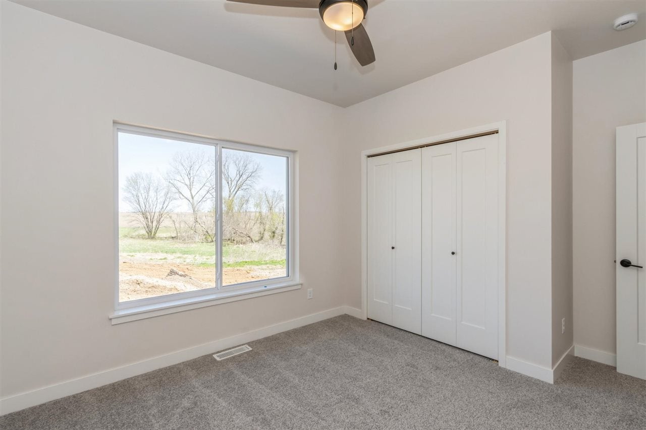 902 High Rdg Trail Solon, IA 52333 - Photo 18 of 39 Gallery Image 18