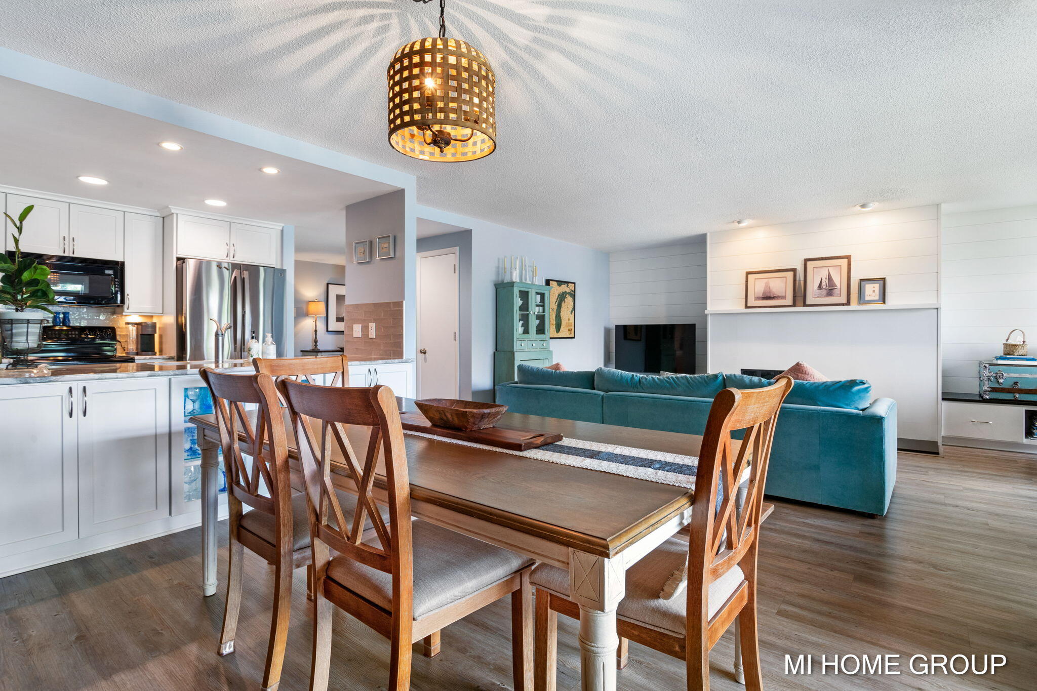 1745 Ottawa Beach Road, Unit 4 Holland, MI 49424 - Photo 25 of 46 54-web-or-mls-1745-ottawa-beach-rd-4