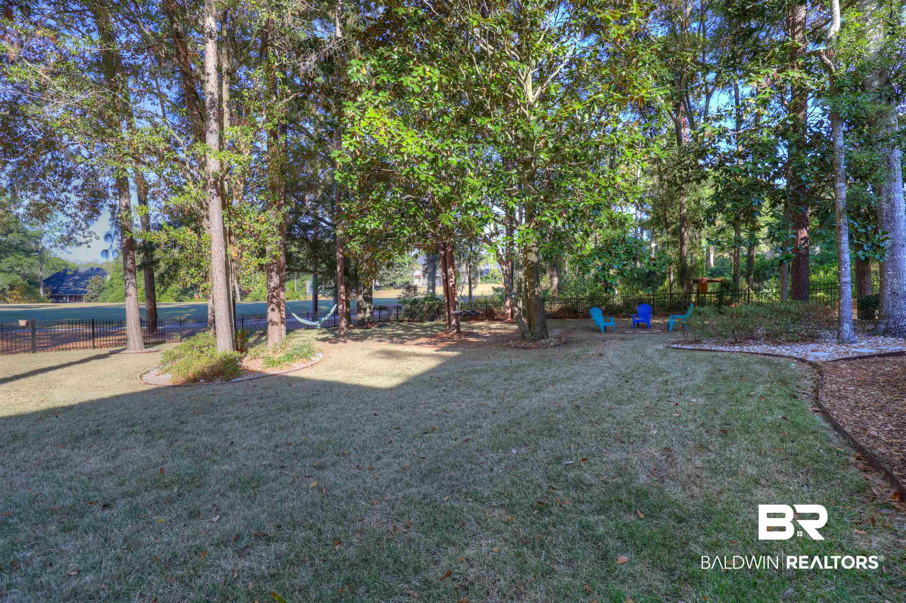 144 Old Mill Road Fairhope, AL 36532 - Photo 35 of 38