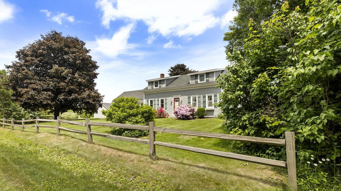 3935 Union Street Levant, ME 04456 - Photo 31 of 44 20250619143046808109000000-o