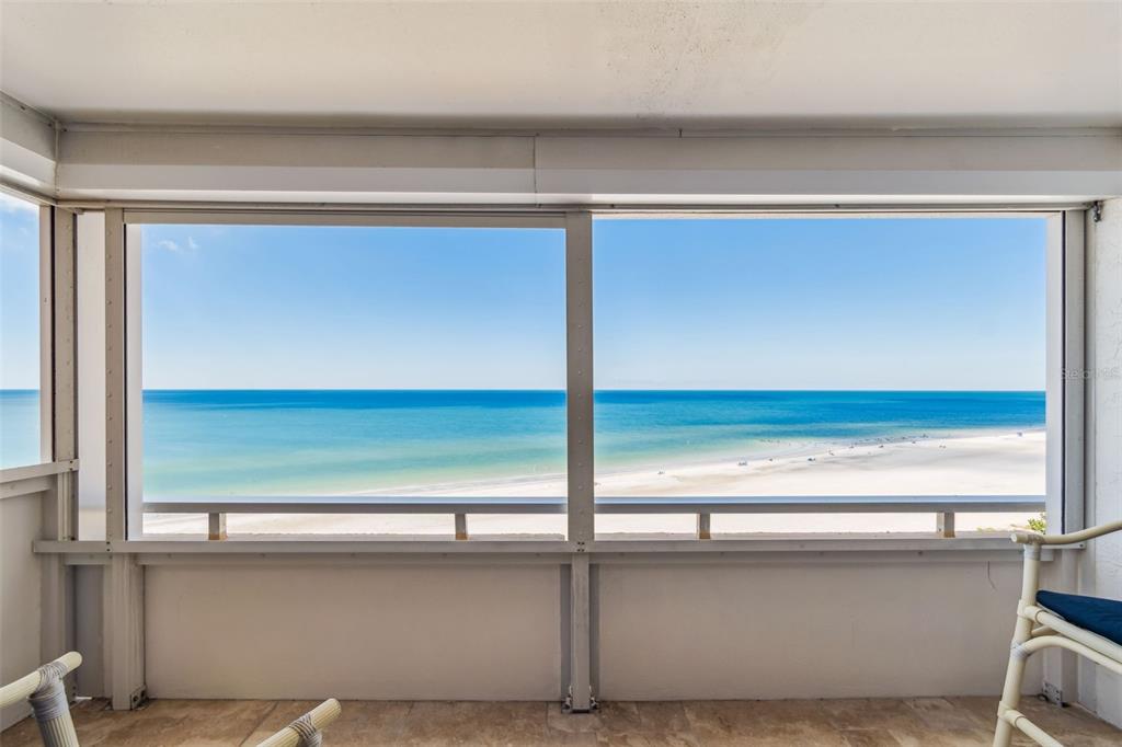 17920 Gulf Boulevard, Unit 903 Redington Shores, FL 33708 - Photo 1 of 66