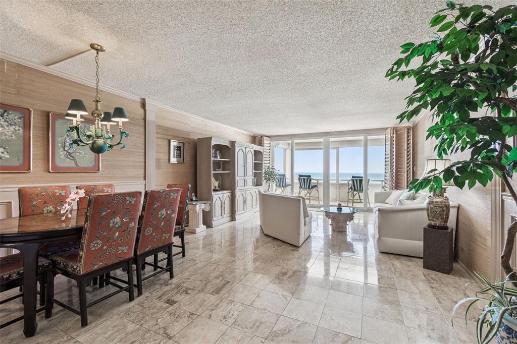 17920 Gulf Boulevard, Unit 903 Redington Shores, FL 33708 - Photo 11 of 66