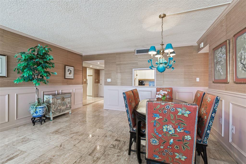 17920 Gulf Boulevard, Unit 903 Redington Shores, FL 33708 - Photo 12 of 66