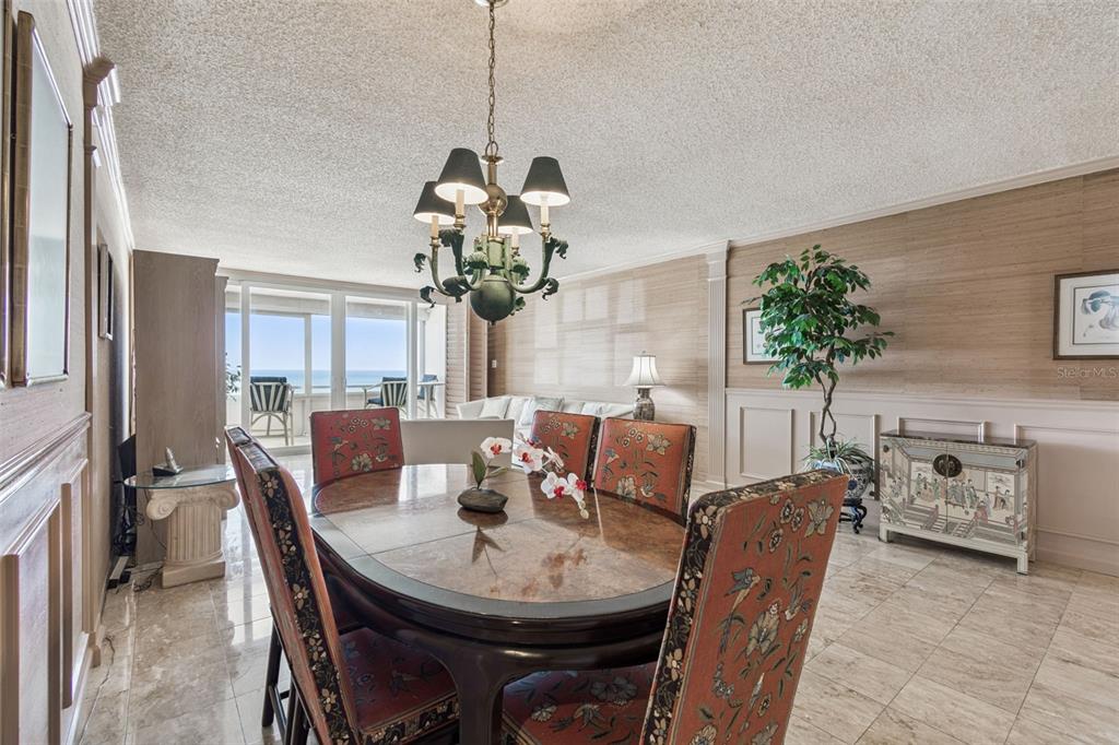 17920 Gulf Boulevard, Unit 903 Redington Shores, FL 33708 - Photo 13 of 66