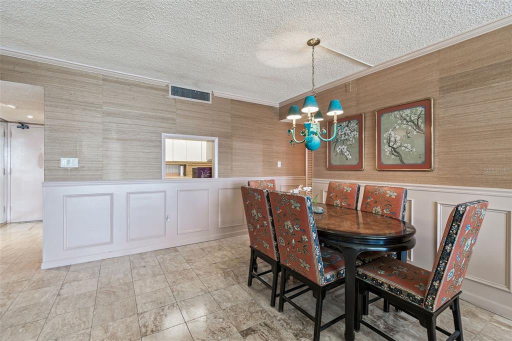17920 Gulf Boulevard, Unit 903 Redington Shores, FL 33708 - Photo 14 of 66
