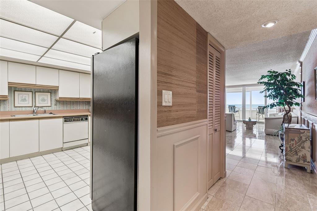 17920 Gulf Boulevard, Unit 903 Redington Shores, FL 33708 - Photo 15 of 66
