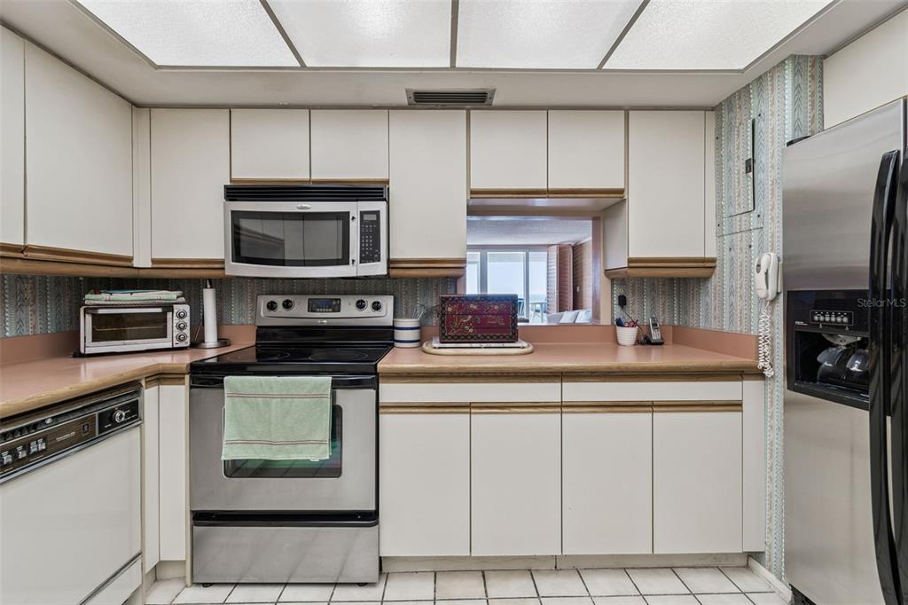 17920 Gulf Boulevard, Unit 903 Redington Shores, FL 33708 - Photo 16 of 66