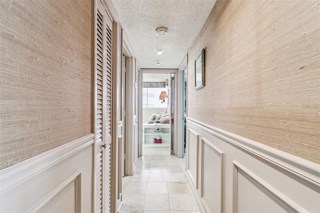 17920 Gulf Boulevard, Unit 903 Redington Shores, FL 33708 - Photo 18 of 66