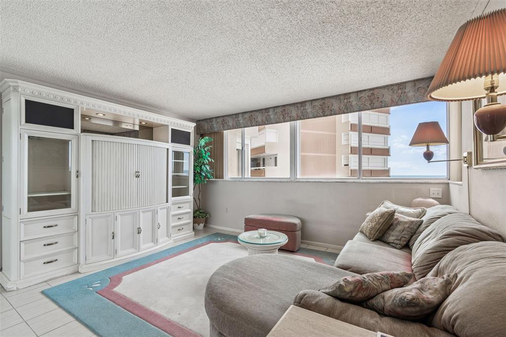 17920 Gulf Boulevard, Unit 903 Redington Shores, FL 33708 - Photo 19 of 66