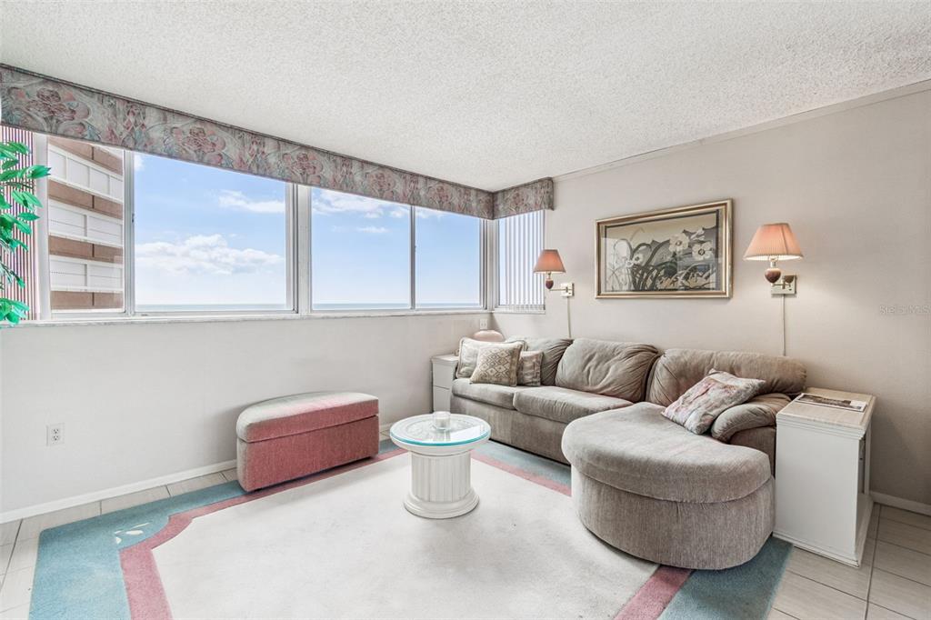 17920 Gulf Boulevard, Unit 903 Redington Shores, FL 33708 - Photo 20 of 66