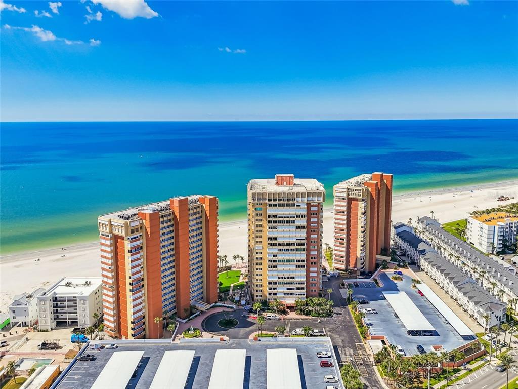 17920 Gulf Boulevard, Unit 903 Redington Shores, FL 33708 - Photo 2 of 66