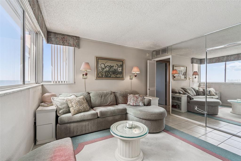 17920 Gulf Boulevard, Unit 903 Redington Shores, FL 33708 - Photo 21 of 66
