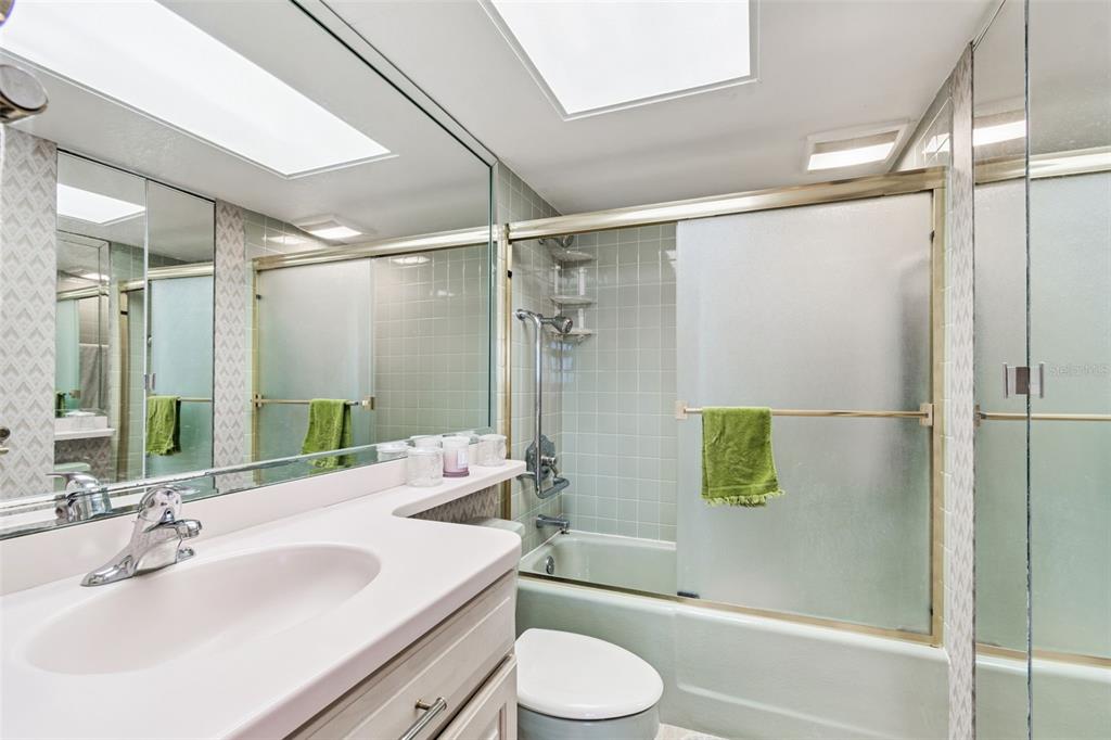17920 Gulf Boulevard, Unit 903 Redington Shores, FL 33708 - Photo 22 of 66