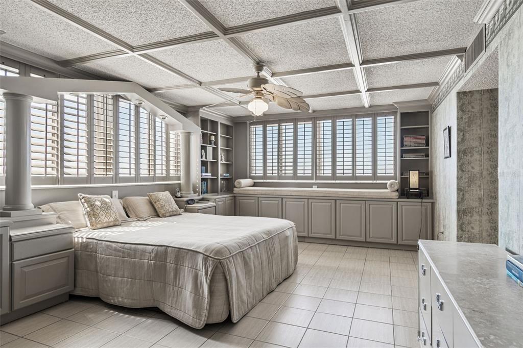 17920 Gulf Boulevard, Unit 903 Redington Shores, FL 33708 - Photo 24 of 66