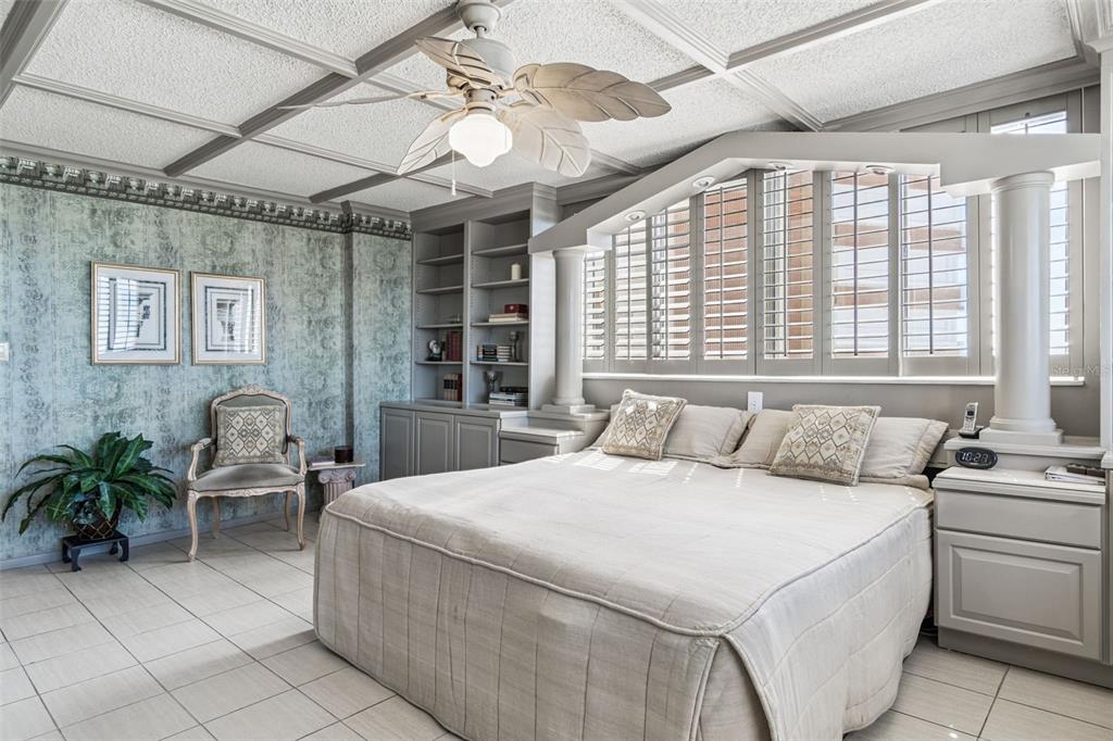 17920 Gulf Boulevard, Unit 903 Redington Shores, FL 33708 - Photo 26 of 66