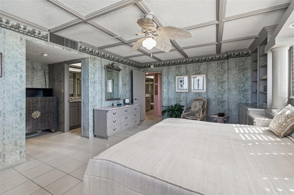 17920 Gulf Boulevard, Unit 903 Redington Shores, FL 33708 - Photo 27 of 66