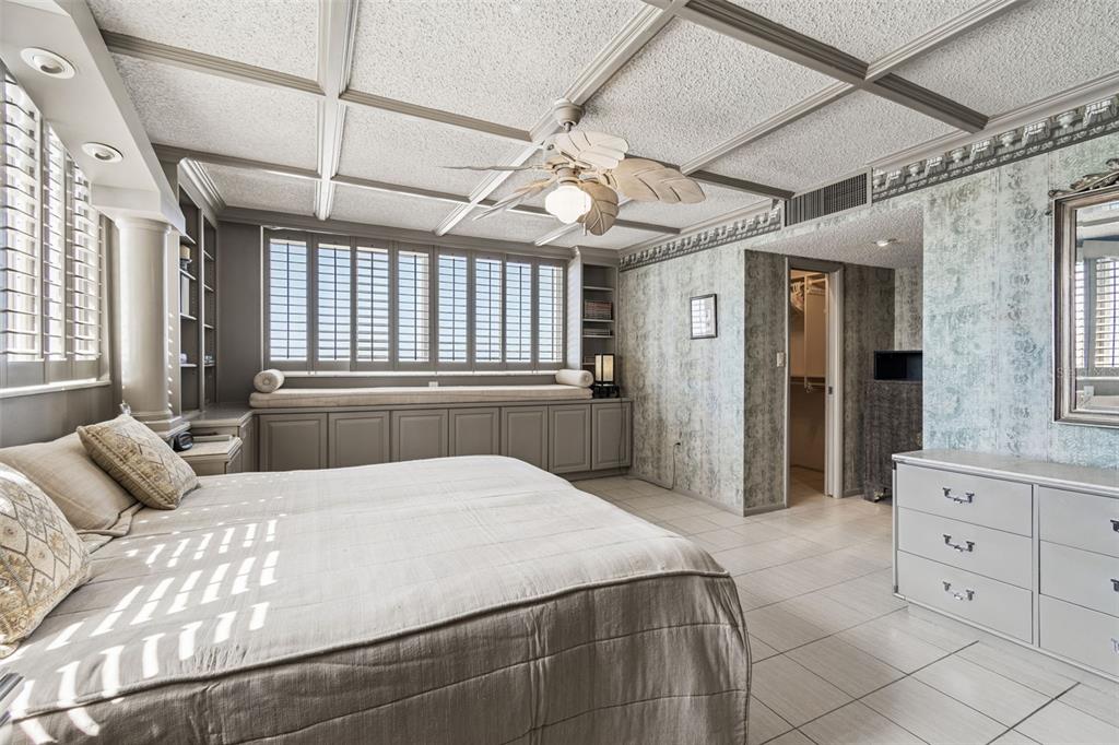 17920 Gulf Boulevard, Unit 903 Redington Shores, FL 33708 - Photo 28 of 66
