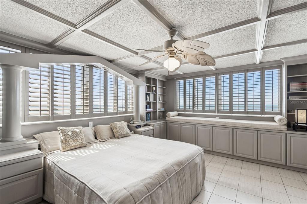 17920 Gulf Boulevard, Unit 903 Redington Shores, FL 33708 - Photo 29 of 66