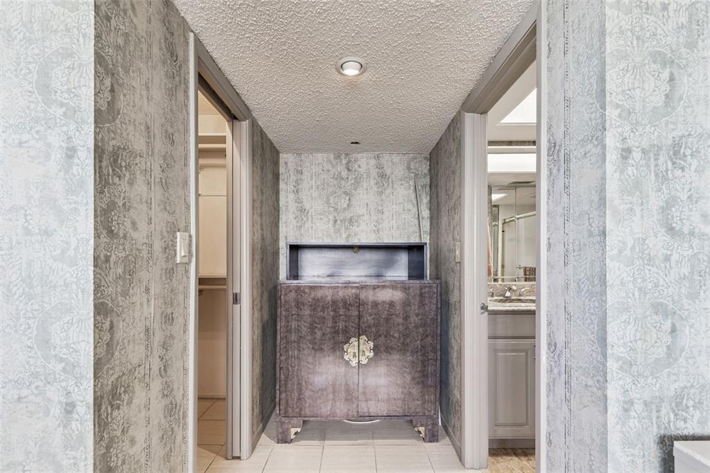 17920 Gulf Boulevard, Unit 903 Redington Shores, FL 33708 - Photo 30 of 66