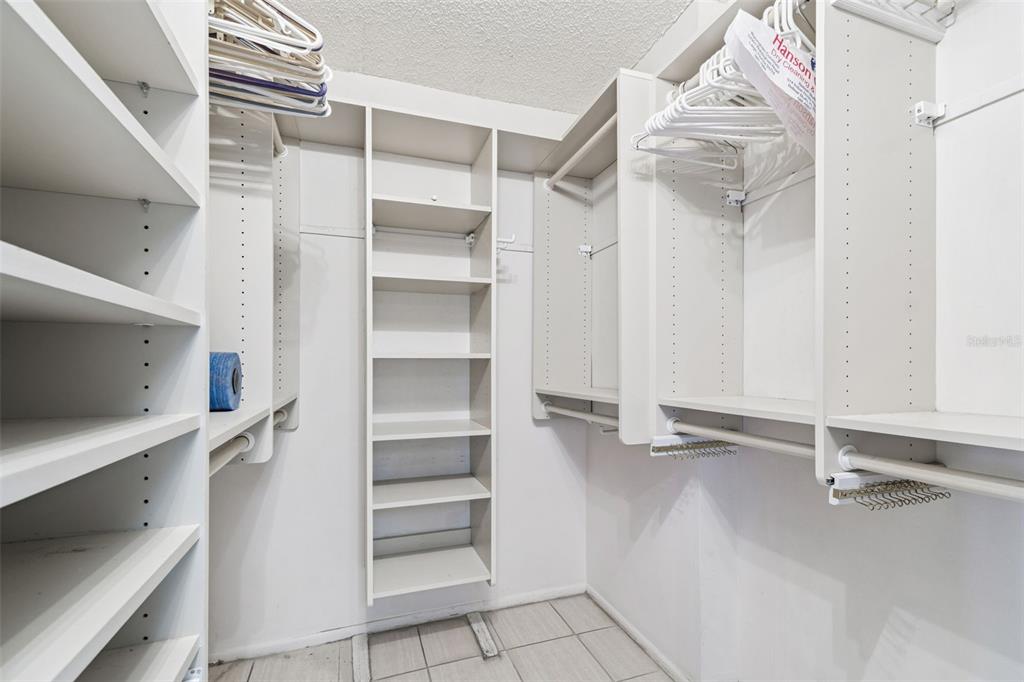 17920 Gulf Boulevard, Unit 903 Redington Shores, FL 33708 - Photo 31 of 66