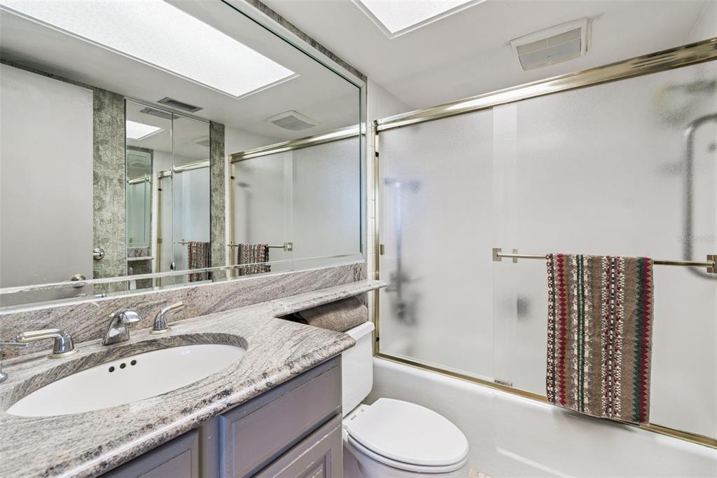 17920 Gulf Boulevard, Unit 903 Redington Shores, FL 33708 - Photo 32 of 66