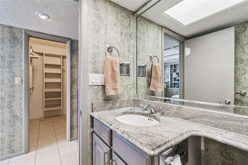 17920 Gulf Boulevard, Unit 903 Redington Shores, FL 33708 - Photo 33 of 66