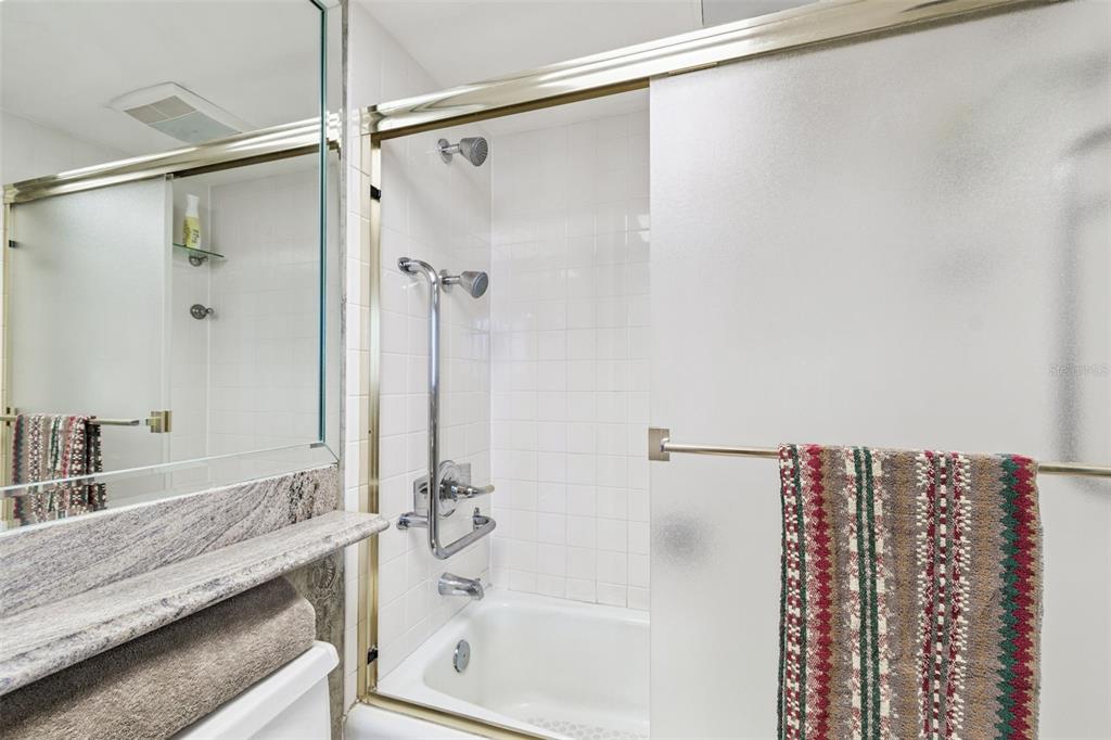 17920 Gulf Boulevard, Unit 903 Redington Shores, FL 33708 - Photo 34 of 66
