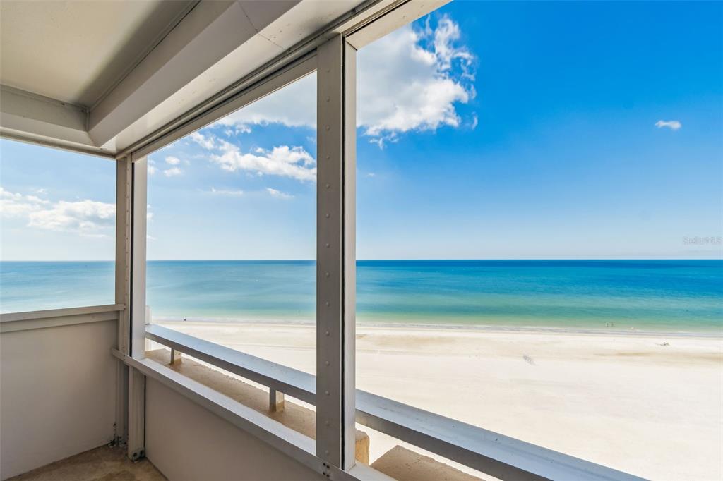 17920 Gulf Boulevard, Unit 903 Redington Shores, FL 33708 - Photo 35 of 66