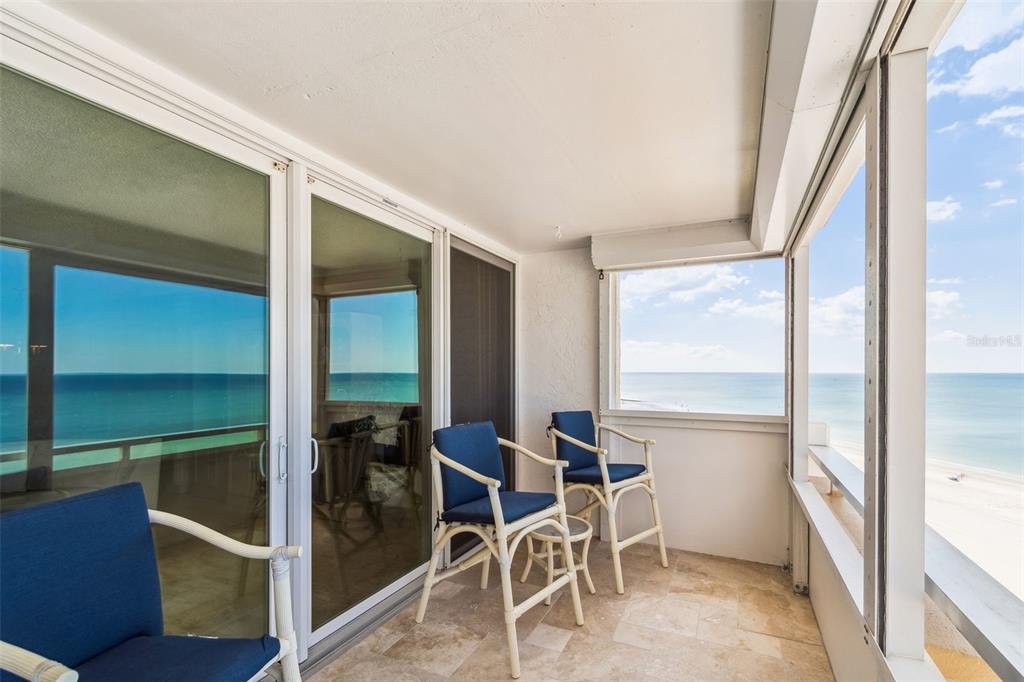 17920 Gulf Boulevard, Unit 903 Redington Shores, FL 33708 - Photo 36 of 66