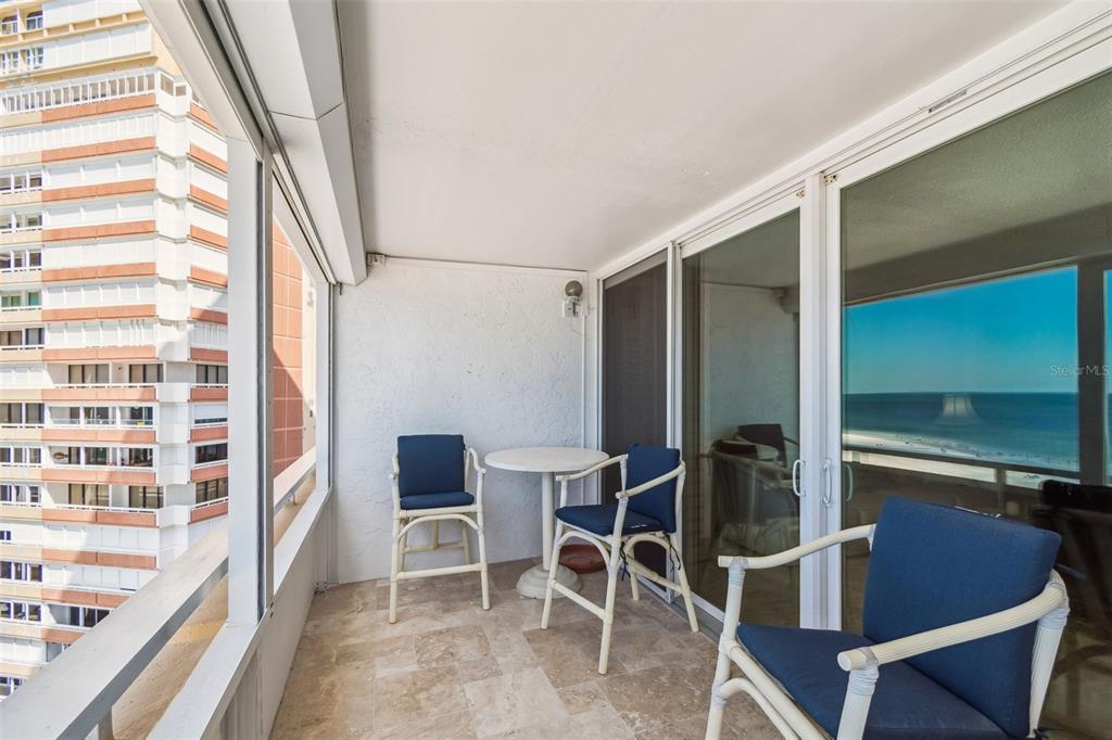 17920 Gulf Boulevard, Unit 903 Redington Shores, FL 33708 - Photo 37 of 66
