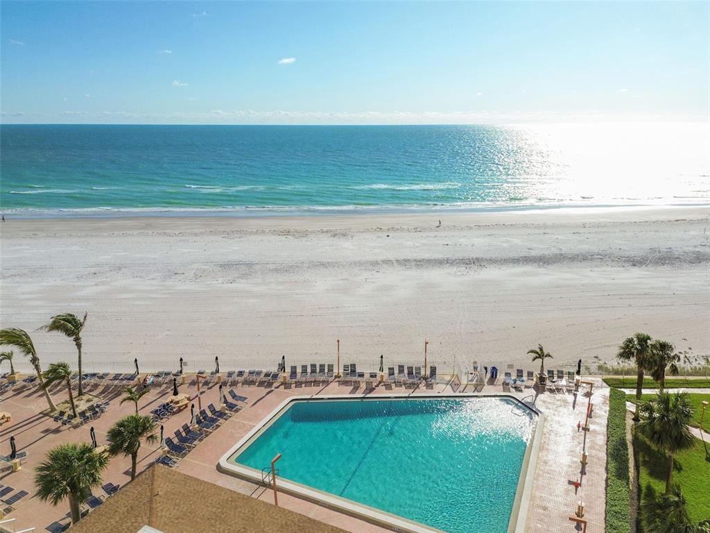 17920 Gulf Boulevard, Unit 903 Redington Shores, FL 33708 - Photo 39 of 66