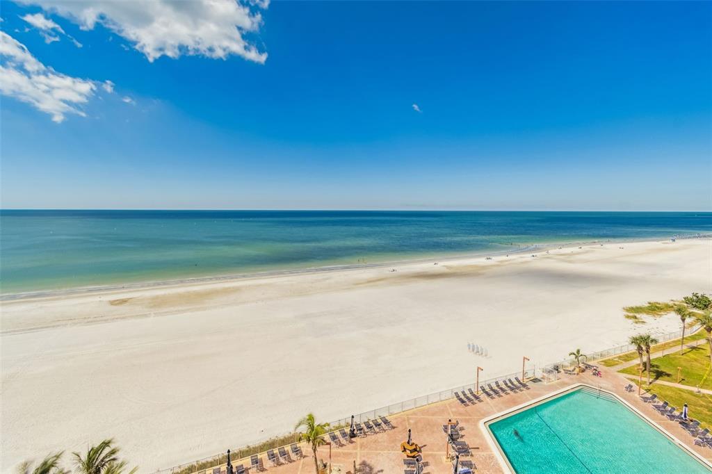 17920 Gulf Boulevard, Unit 903 Redington Shores, FL 33708 - Photo 40 of 66