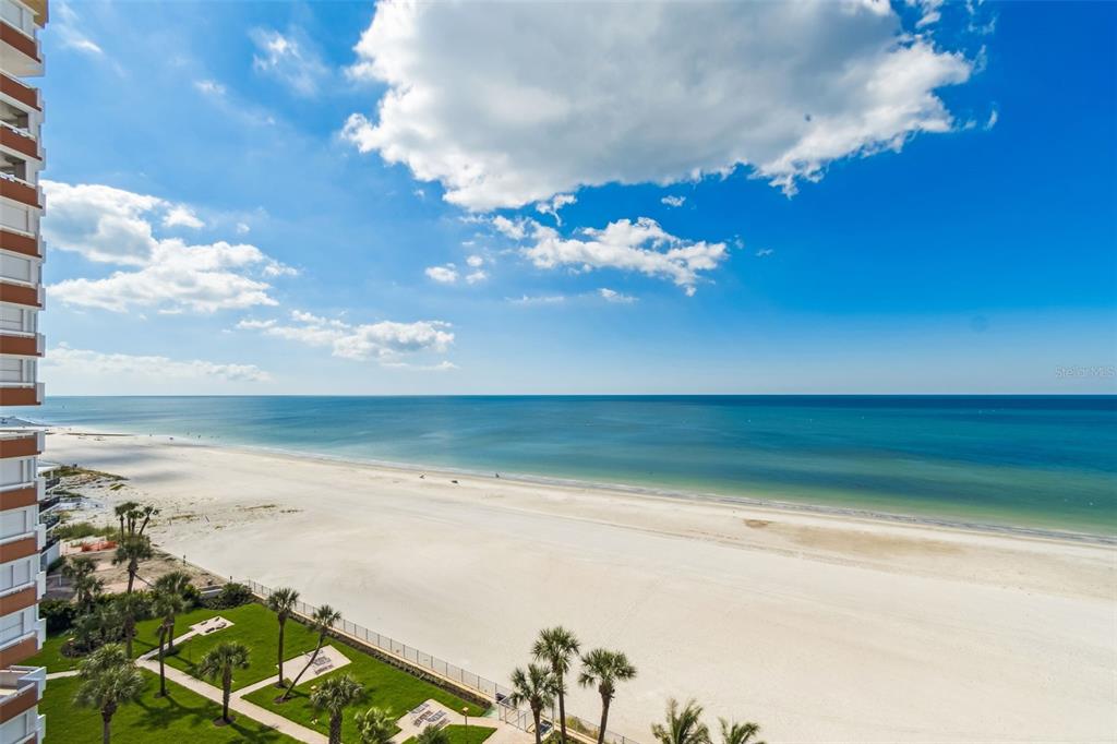 17920 Gulf Boulevard, Unit 903 Redington Shores, FL 33708 - Photo 42 of 66