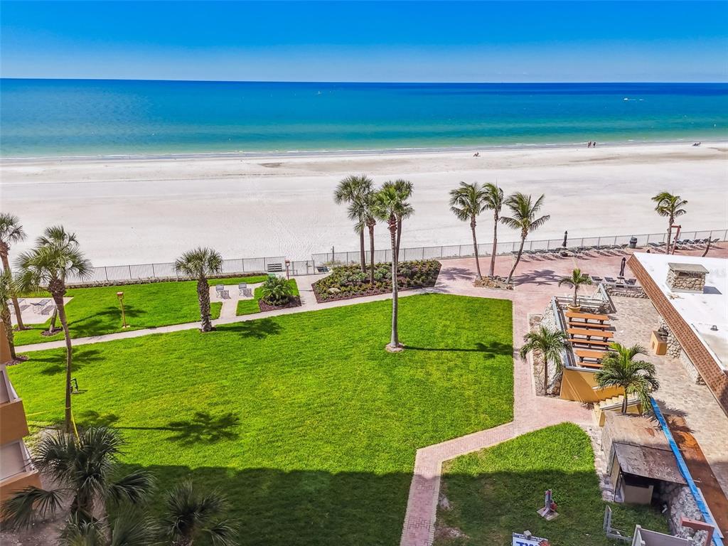 17920 Gulf Boulevard, Unit 903 Redington Shores, FL 33708 - Photo 45 of 66