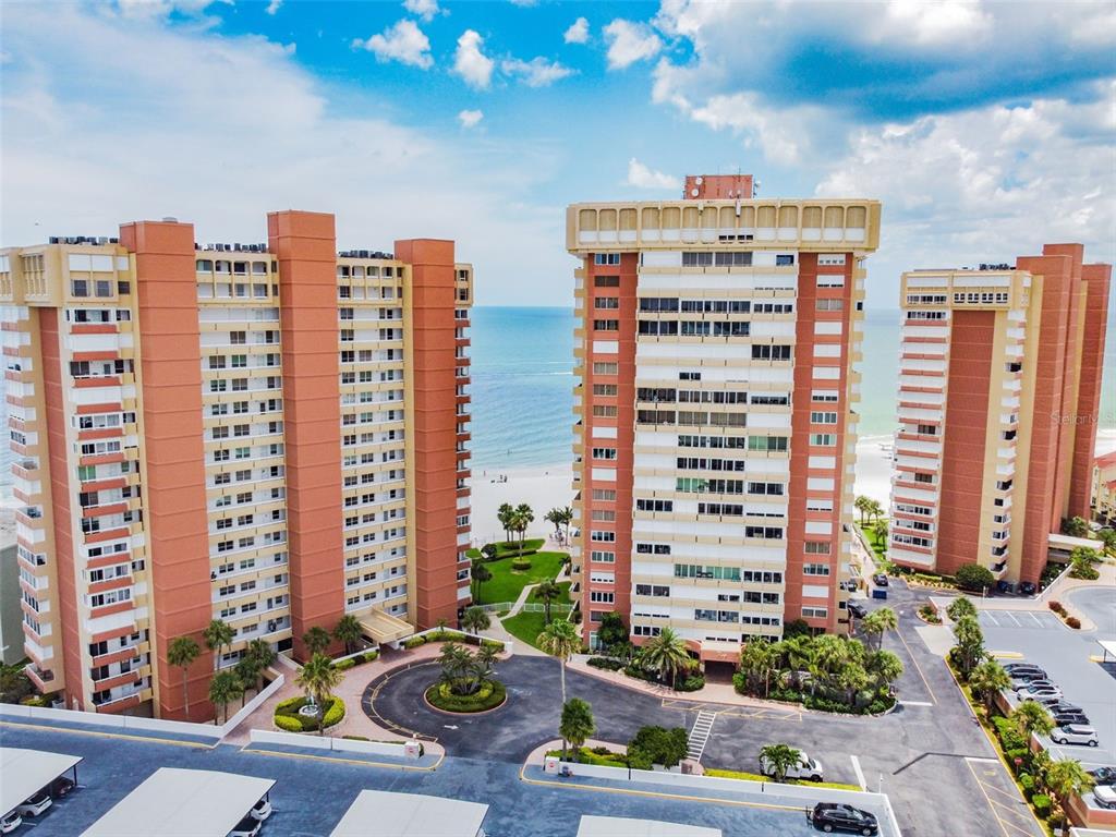 17920 Gulf Boulevard, Unit 903 Redington Shores, FL 33708 - Photo 46 of 66