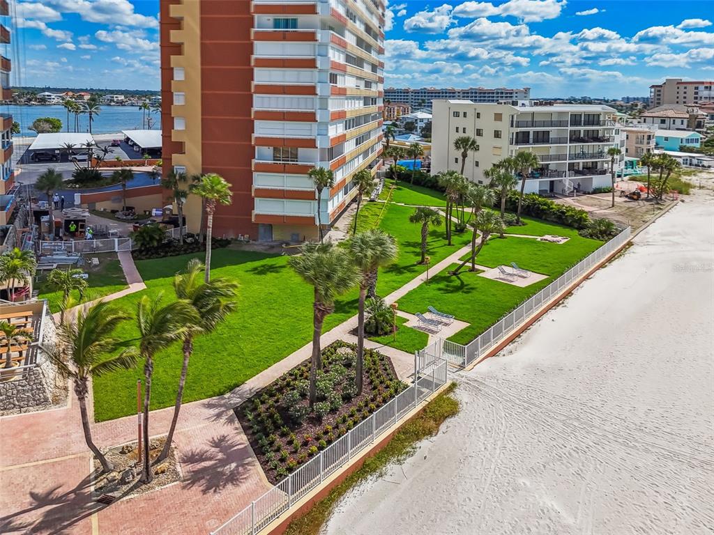 17920 Gulf Boulevard, Unit 903 Redington Shores, FL 33708 - Photo 47 of 66