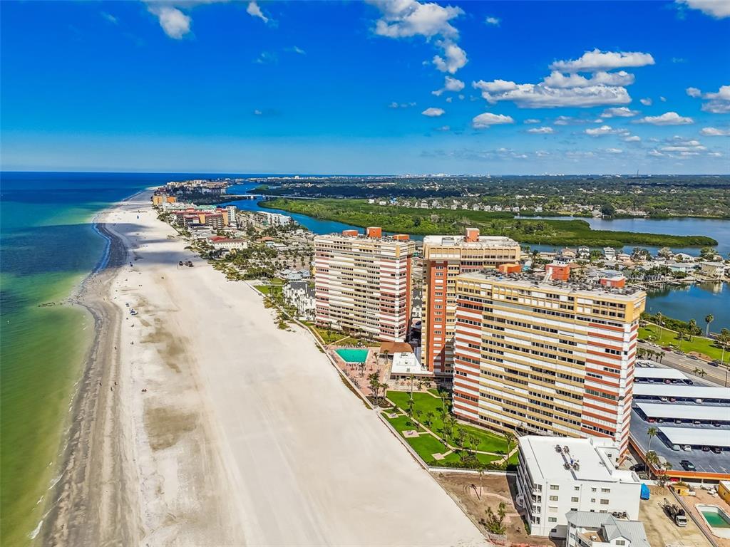 17920 Gulf Boulevard, Unit 903 Redington Shores, FL 33708 - Photo 50 of 66