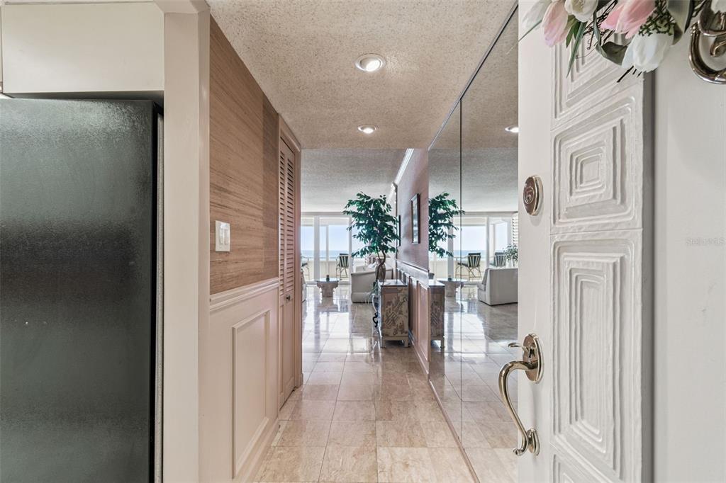 17920 Gulf Boulevard, Unit 903 Redington Shores, FL 33708 - Photo 5 of 66