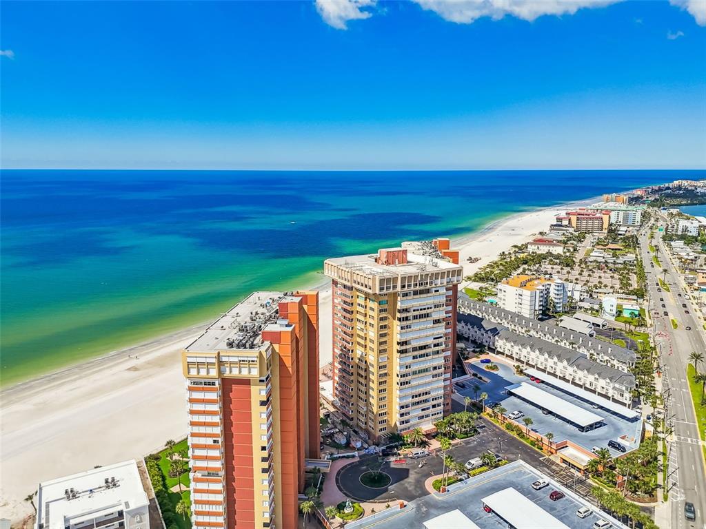 17920 Gulf Boulevard, Unit 903 Redington Shores, FL 33708 - Photo 51 of 66