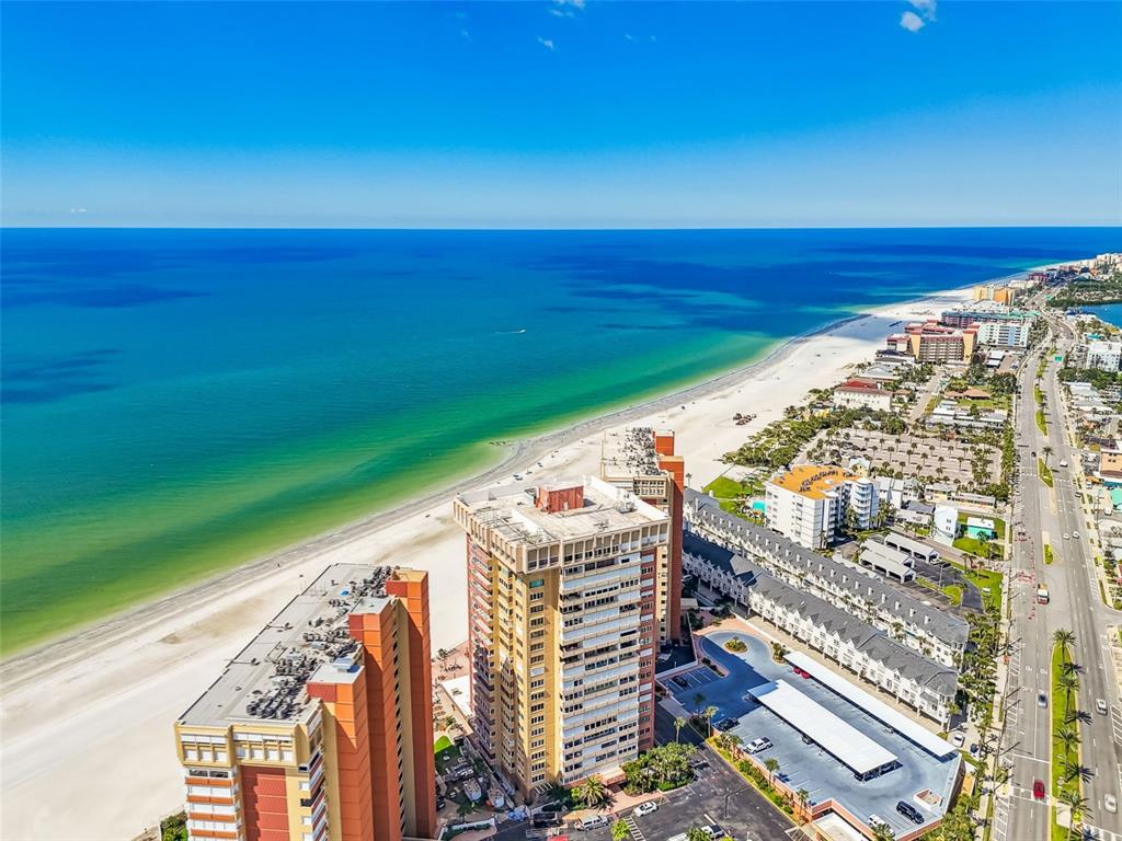 17920 Gulf Boulevard, Unit 903 Redington Shores, FL 33708 - Photo 53 of 66