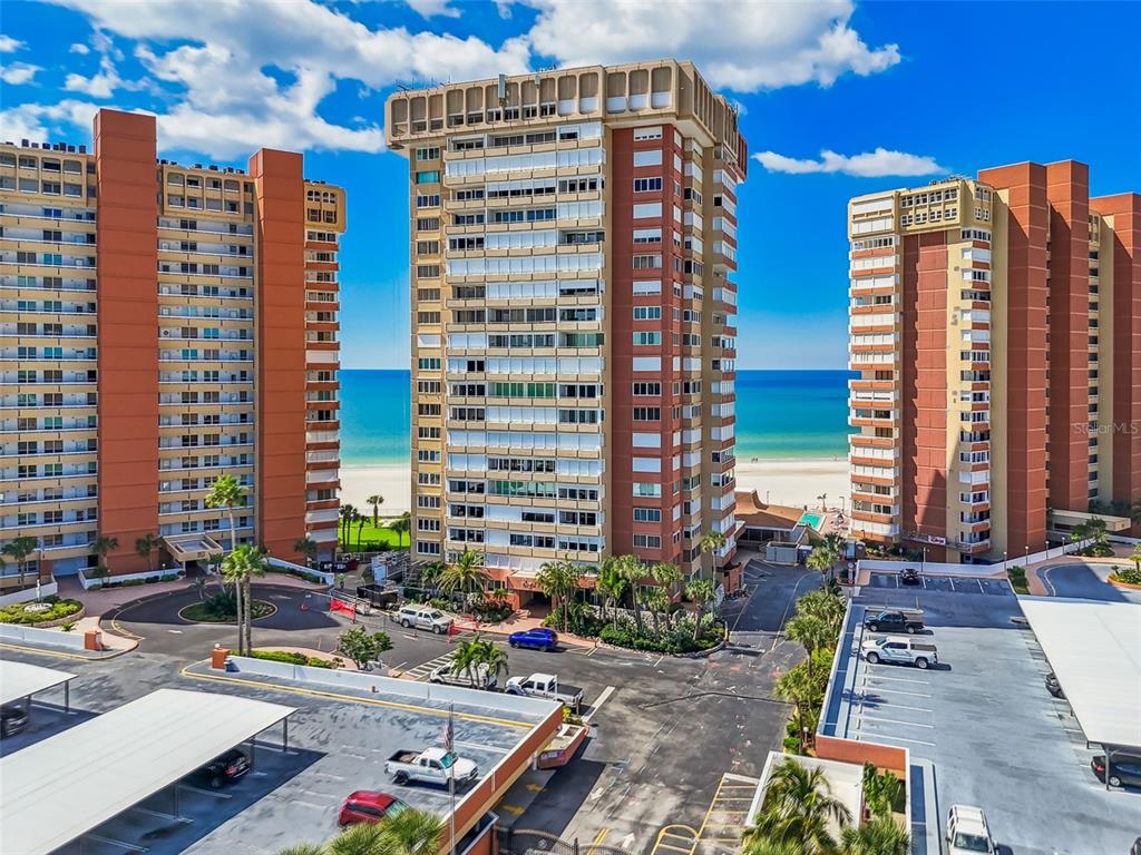 17920 Gulf Boulevard, Unit 903 Redington Shores, FL 33708 - Photo 54 of 66