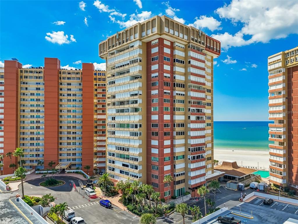 17920 Gulf Boulevard, Unit 903 Redington Shores, FL 33708 - Photo 55 of 66