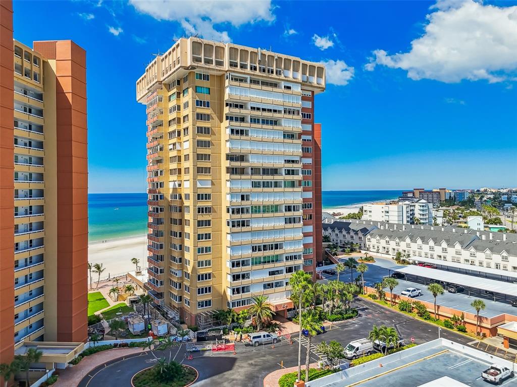 17920 Gulf Boulevard, Unit 903 Redington Shores, FL 33708 - Photo 56 of 66