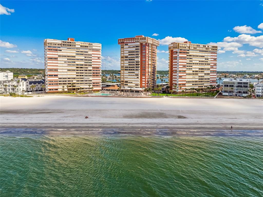 17920 Gulf Boulevard, Unit 903 Redington Shores, FL 33708 - Photo 57 of 66