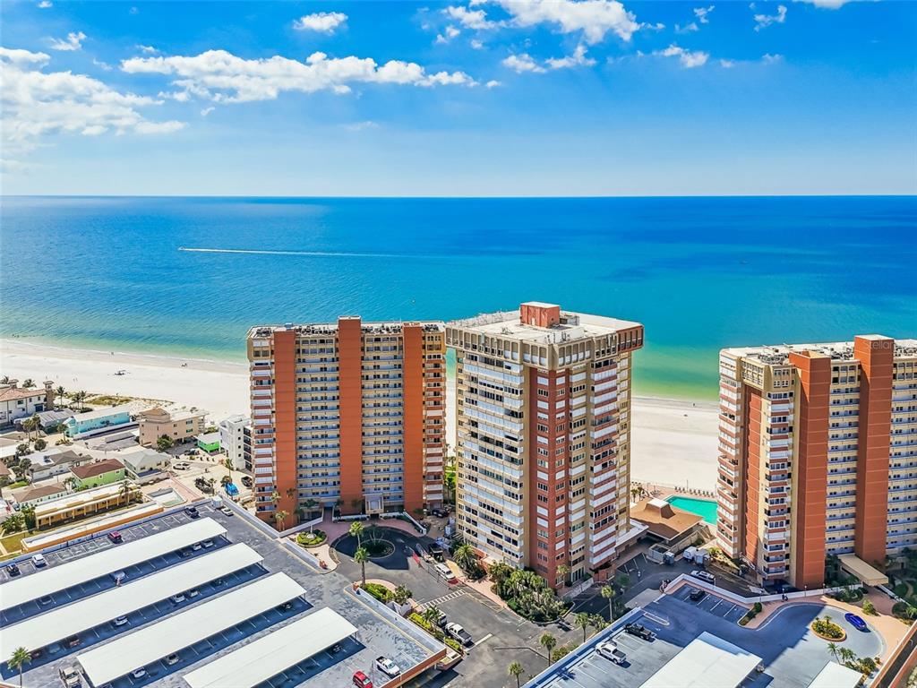 17920 Gulf Boulevard, Unit 903 Redington Shores, FL 33708 - Photo 58 of 66
