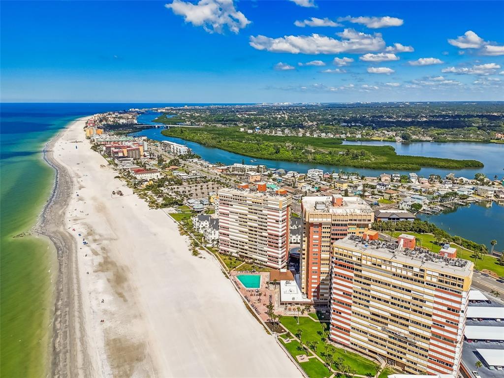 17920 Gulf Boulevard, Unit 903 Redington Shores, FL 33708 - Photo 59 of 66