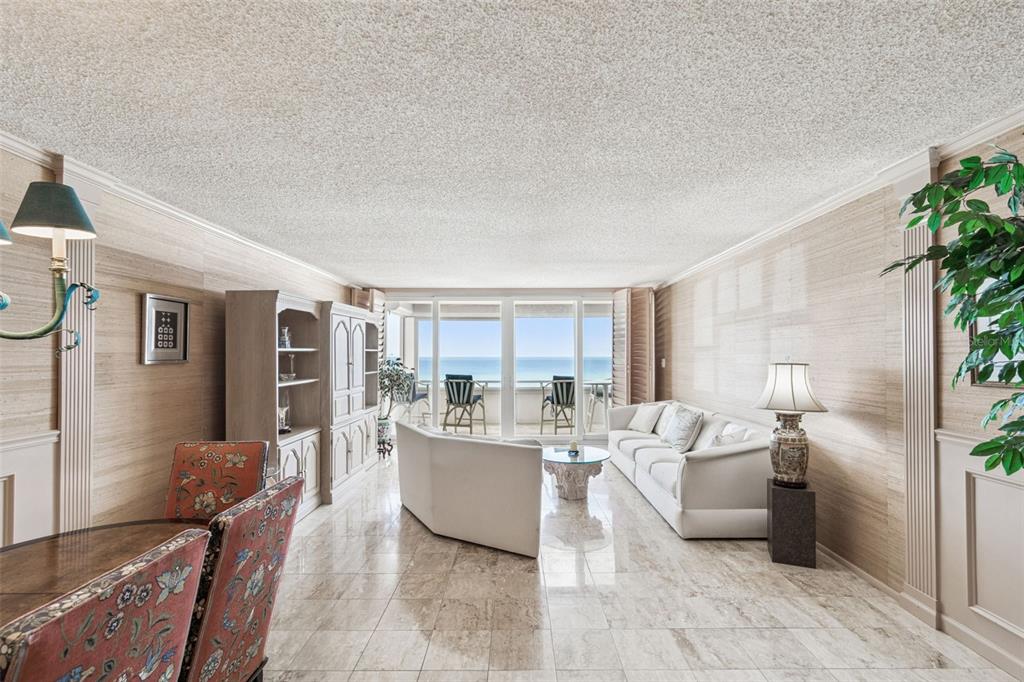 17920 Gulf Boulevard, Unit 903 Redington Shores, FL 33708 - Photo 6 of 66